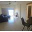 2 bedroom apartment for rent chrysopolitissa larnaca 8857025 thumbnail 17136203