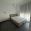 2 bedroom apartment for rent potamos germasogeias limassol 8870025 thumbnail 17295403