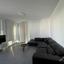 2 bedroom apartment for rent potamos germasogeias limassol 8870025 thumbnail 17295404