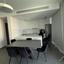 2 bedroom apartment for rent potamos germasogeias limassol 8870025 thumbnail 17295405