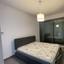 2 bedroom apartment for rent potamos germasogeias limassol 8870025 thumbnail 17295406