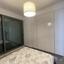 2 bedroom apartment for rent potamos germasogeias limassol 8870025 thumbnail 17295407