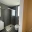 2 bedroom apartment for rent potamos germasogeias limassol 8870025 thumbnail 17295408