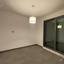 2 bedroom apartment for rent potamos germasogeias limassol 8870025 thumbnail 17295409