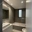 2 bedroom apartment for rent potamos germasogeias limassol 8870025 thumbnail 17295410