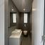 2 bedroom apartment for rent potamos germasogeias limassol 8870025 thumbnail 17295411