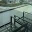 2 bedroom apartment for rent potamos germasogeias limassol 8870025 thumbnail 17295412