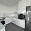 2 bedroom apartment for rent potamos germasogeias limassol 8870025 thumbnail 17295413