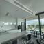 2 bedroom apartment for rent potamos germasogeias limassol 8870025 thumbnail 17295414