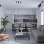 2 bedroom apartment for sale acropolis nicosia 1196025 thumbnail 6881419