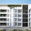 2 bedroom apartment for sale acropolis nicosia 1196025 thumbnail 6881423