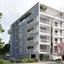 2 bedroom apartment for sale acropolis nicosia 1196025 thumbnail 6881425