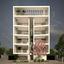 2 bedroom apartment for sale acropolis nicosia 1196025 thumbnail 6881427