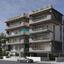2 bedroom apartment for sale acropolis nicosia 7903025 thumbnail 11189510