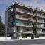 2 bedroom apartment for sale acropolis nicosia 7903025 thumbnail 11189514