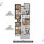2 bedroom apartment for sale agios athanasios limassol 7737025 thumbnail 15389012
