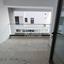 2 bedroom apartment for sale faneromeni larnaca 7909025 thumbnail 16284908