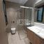 2 bedroom apartment for sale faneromeni larnaca 7909025 thumbnail 16284909