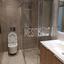 2 bedroom apartment for sale faneromeni larnaca 7909025 thumbnail 16284911
