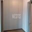 2 bedroom apartment for sale faneromeni larnaca 7909025 thumbnail 16284912