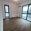 2 bedroom apartment for sale faneromeni larnaca 7909025 thumbnail 16284917
