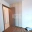 2 bedroom apartment for sale faneromeni larnaca 7909025 thumbnail 16284918
