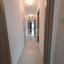 2 bedroom apartment for sale faneromeni larnaca 7909025 thumbnail 16284920