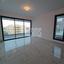 2 bedroom apartment for sale faneromeni larnaca 7909025 thumbnail 16284922