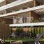 2 bedroom apartment for sale germasogeia limassol 1594025 thumbnail 10514924