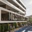 2 bedroom apartment for sale germasogeia limassol 1594025 thumbnail 10514926