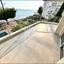 2 bedroom apartment for sale germasogeia limassol 1740025 thumbnail 10518104