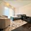 2 bedroom apartment for sale germasogeia limassol 1740025 thumbnail 10518106