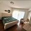 2 bedroom apartment for sale germasogeia limassol 1740025 thumbnail 10518107