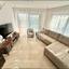 2 bedroom apartment for sale germasogeia limassol 1740025 thumbnail 10518108