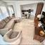 2 bedroom apartment for sale germasogeia limassol 1740025 thumbnail 10518109