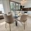 2 bedroom apartment for sale germasogeia limassol 1740025 thumbnail 10518110