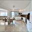 2 bedroom apartment for sale germasogeia limassol 1740025 thumbnail 10518111