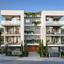 2 bedroom apartment for sale geroskipou paphos 1910025 thumbnail 16315130