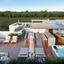 2 bedroom apartment for sale geroskipou paphos 1910025 thumbnail 16315133
