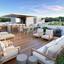 2 bedroom apartment for sale geroskipou paphos 1910025 thumbnail 16315134