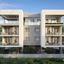 2 bedroom apartment for sale geroskipou paphos 1910025 thumbnail 16315152