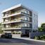 2 bedroom apartment for sale geroskipou paphos 8337025 thumbnail 15475708