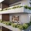 2 bedroom apartment for sale geroskipou paphos 8337025 thumbnail 15475709