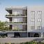 2 bedroom apartment for sale geroskipou paphos 8337025 thumbnail 15475716