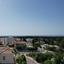 2 bedroom apartment for sale geroskipou paphos 8337025 thumbnail 15475719