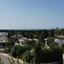 2 bedroom apartment for sale geroskipou paphos 8337025 thumbnail 15475722
