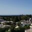 2 bedroom apartment for sale geroskipou paphos 8337025 thumbnail 15475726