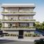 2 bedroom apartment for sale geroskipou paphos 8337025 thumbnail 15475729