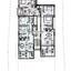 2 bedroom apartment for sale geroskipou paphos 8345025 thumbnail 14719595