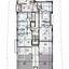 2 bedroom apartment for sale geroskipou paphos 8345025 thumbnail 14719596